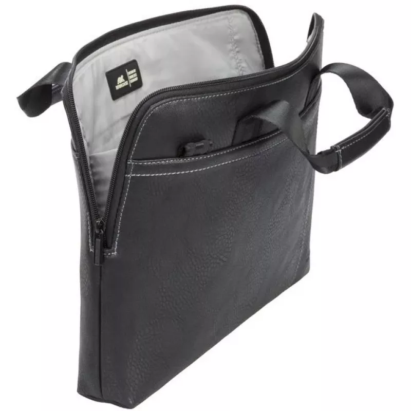 Funda Rivacase 8920 33,8 cm (13,3