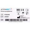 ActionMed P300AM barandilla de cama