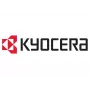 Unidad reveladora KYOCERA DV-5230Y 100000 páginas