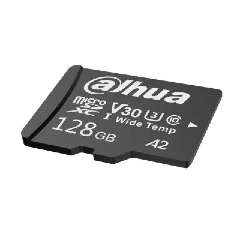 DAHUA TF-W100-128GB Tarjeta de memoria 128GB