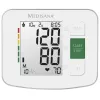 Medisana BU 512 tensiómetro de brazo (51162)