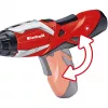 Einhell 4513495 Atornillador-taladrador de batería