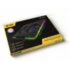 Base refrigeradora Gamezone Snowman Pro 17