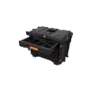 Caja de herramientas XL 3 cajones KETER