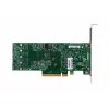 Controladora RAID Broadcom MegaRAID 9440-8i, PCIe x8, 12 Gbit/s, 8 puertos, Mini-SAS HD SFF-8643, Low Profile MD2