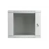 Rack de pared Lanberg WF01-6609-10S