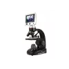 Celestron CM44341 Microscopio microscopio digital 1600 aumentos