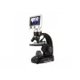 Celestron CM44341 Microscopio microscopio digital 1600 aumentos