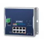 Switch gestionado PLANET WGS-5225-8P2S