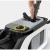 Kärcher SE 3 Compact Home N1 aspirador lavamoquetas (1.081-539.0)
