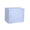 Rack de pared Triton 19