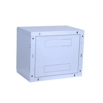 Rack de pared Triton 19
