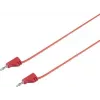Voltcraft VC-8557680 rojo