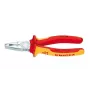 Alicate universal Knipex 03 06 160