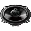 Altavoz para coche Pioneer TS-G1330F 3 vías 250W