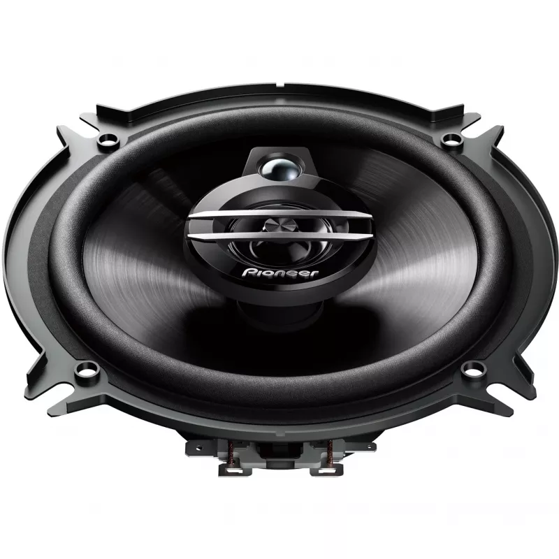Altavoz para coche Pioneer TS-G1330F 3 vías 250W