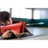 SpyraGO, Pistola de agua Rojo