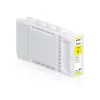Cartucho de tinta Epson T693400 Amarillo – Original Epson pack individual Amarillo