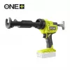 Pistola de sellado Ryobi