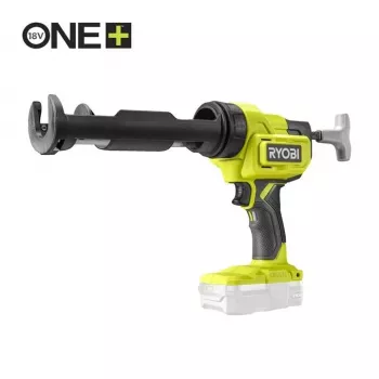 Pistola de sellado Ryobi