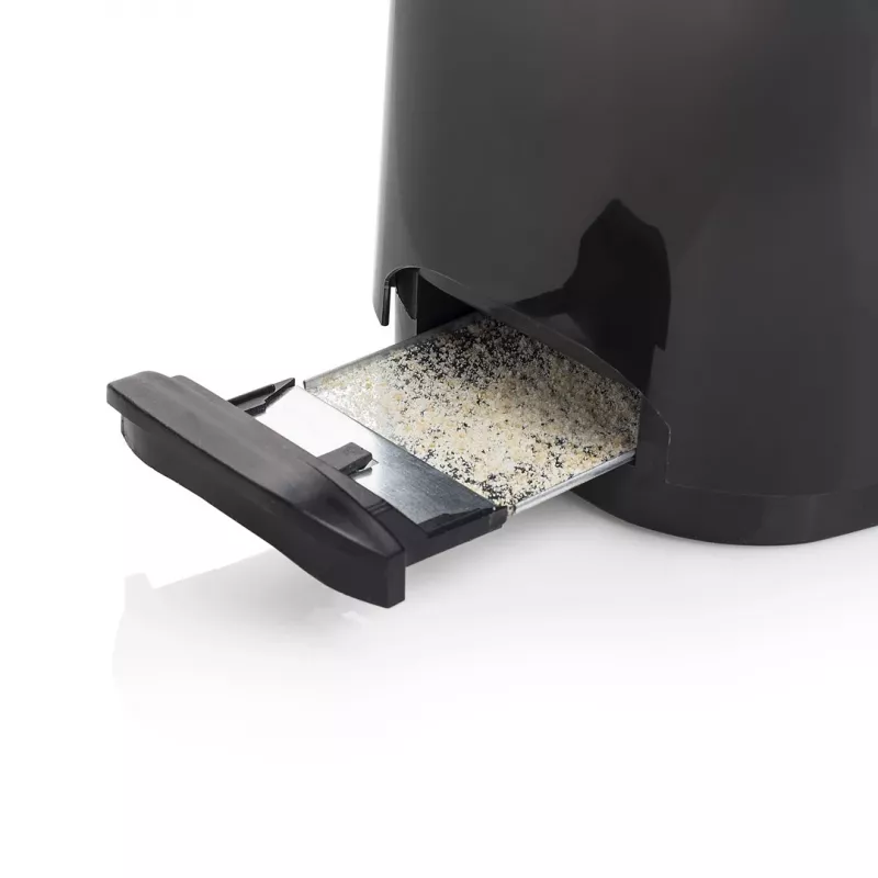 Tostadora Tristar BR-1025