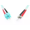 Cable de fibra óptica para patch panel, Digitus, DK-2512-02/3