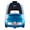 Aspirador de escoba Amica Bagio Eco VM3041