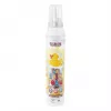 Juguete fidget slime Tuban TU3414