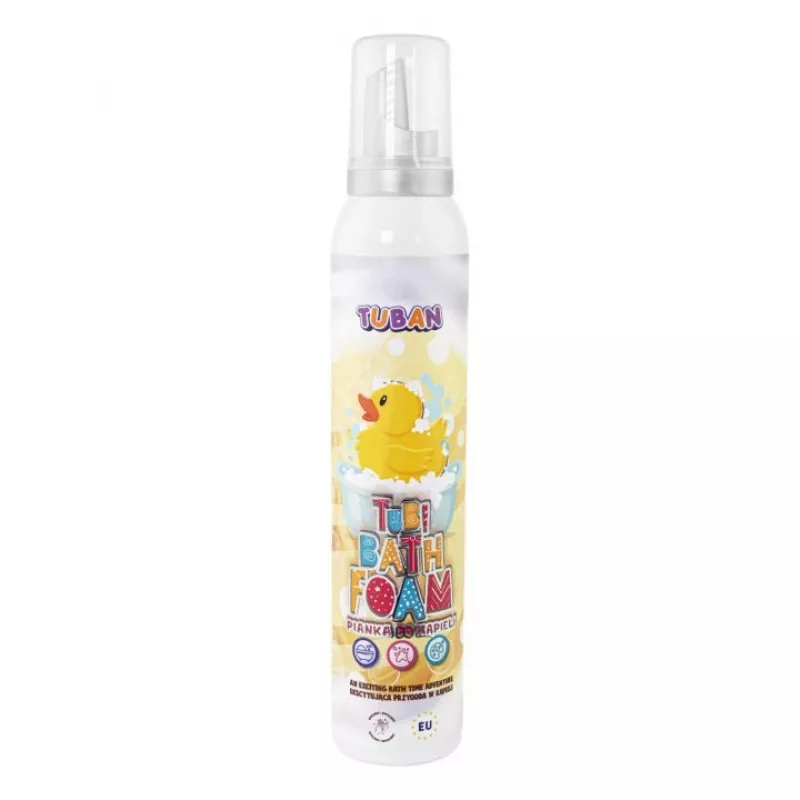 Juguete fidget slime Tuban TU3414