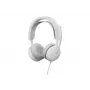 Logitech Zone Wired 2 for Business - Auricular