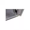 Allnet ALL-SNB6112BDGRAU gris