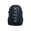 Mochila Razer Rogue 38,1 cm (15
