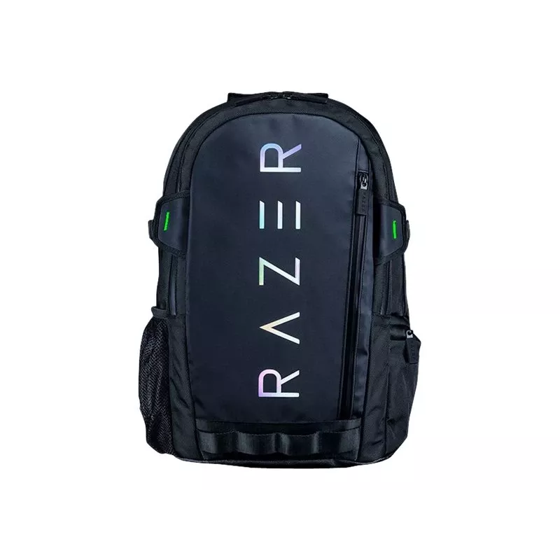 Mochila Razer Rogue 38,1 cm (15