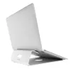 Soporte para portátil LogiLink AA0103 plateado 38,1 cm (15