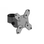 Kit de montaje Ergonomic Solutions SpacePole POS SPV3301-02