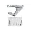 Ergotron SV 97-827 Brazo para teclado regulable en altura