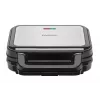 Sandwichera 4en1 Concept SV3070
