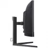 Monitor Acer Predator X34V3bmiiphuzx 34