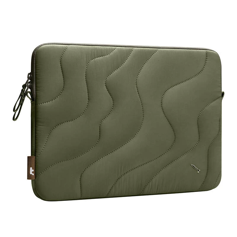 Funda para portátil Tomtoc Terra-A27 para portátiles de 14