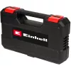 Brocas para martillo perforador Einhell SDS-PLUS 12 uds. 5 mm 60 mm