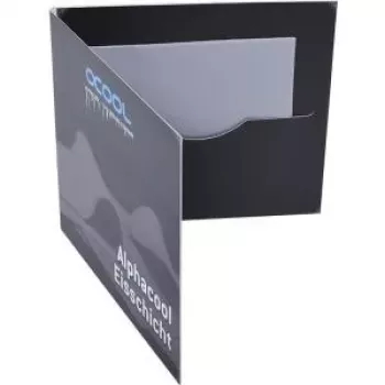 Alphacool 12458 accesorio de refrigeración para ordenador (12458)