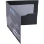 Alphacool 12458 accesorio de refrigeración para ordenador (12458)
