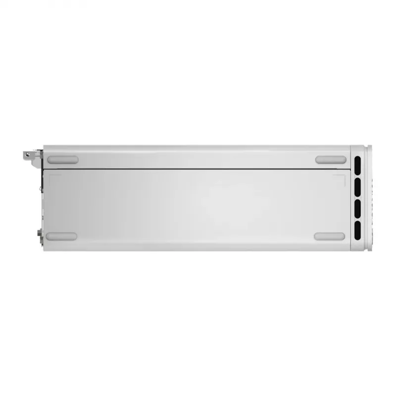 PC de sobremesa Lenovo IdeaCentre Tower i5-14400 16GB RAM 512GB SSD Windows 11 Pro