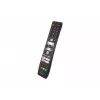 Smart TV Ostry 50HR7265E 50