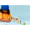 LEGO FRIENDS 42696 Clínica veterinaria