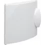 door Minidistribuidor 4GP104PUnidades de rack blanco (GP104P)
