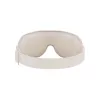 Masajeador de ojos RENPHO Eyeris 3 rosa PUK-R-G010V-RS PUKRG010VRS (PUK-R-G010V-RS)