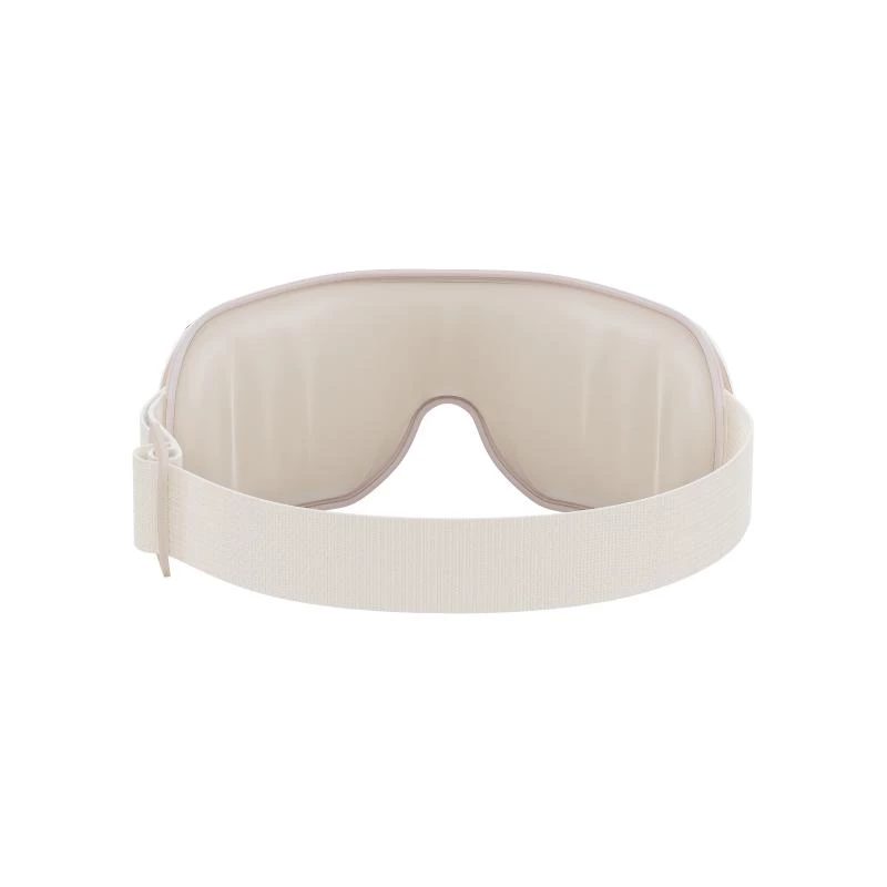 Masajeador de ojos RENPHO Eyeris 3 rosa PUK-R-G010V-RS PUKRG010VRS (PUK-R-G010V-RS)
