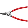 Knipex 45 11 170 rojo