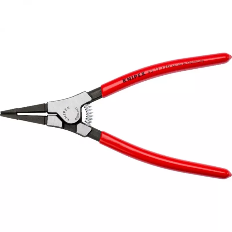 Knipex 45 11 170 rojo
